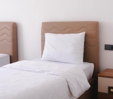 Gulsehir Apartamento | Beyaz Konak 1 Cappadocia