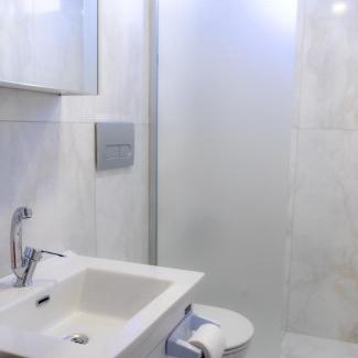 Gulsehir Apartamento | Beyaz Konak 1 Cappadocia