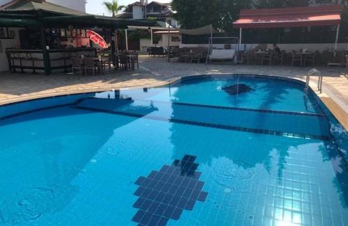 Dalyan City Center Apartamento | Beyaz Villas