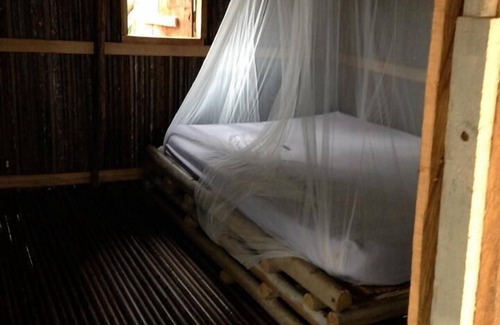 Beyin Casa | Beyin Eco Beach Camp