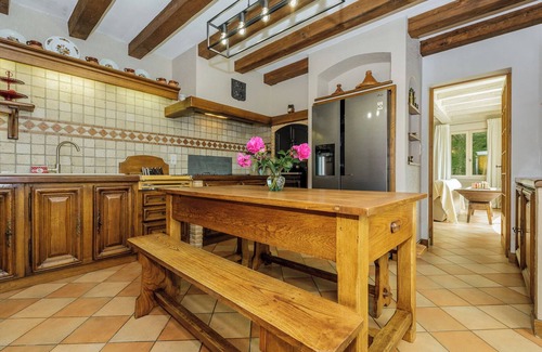 Beynac-et-Cazenac Casa | Beynac, hermosa villa en una ubicación perfecta