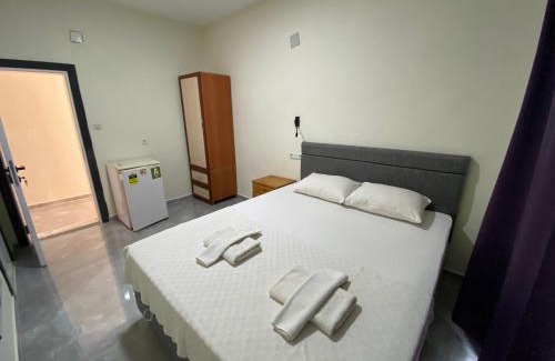 Patara Apartamento | Beyoglu Pansiyon