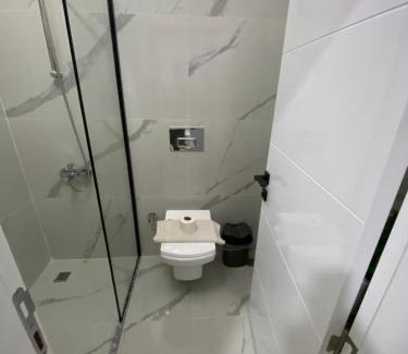 Patara Apartamento | Beyoglu Pansiyon