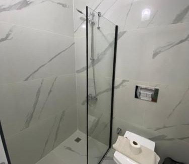 Patara Apartamento | Beyoglu Pansiyon