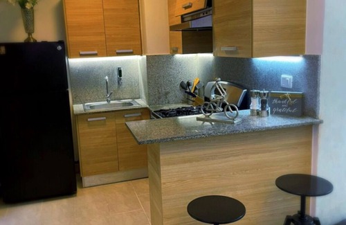 Santo Domingo Condominio | beyond Chic 3 bedroom condominium with the Pool