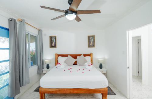 Treasure Beach Cama Y Desayuno | Beyond Sunset Resort & Villas