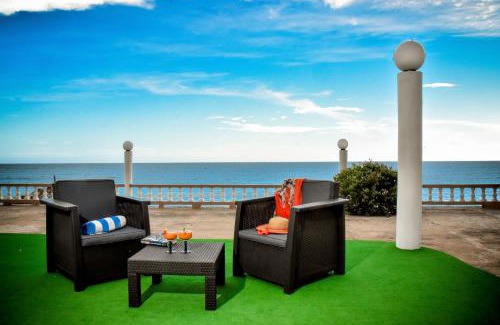 Treasure Beach Cama Y Desayuno | Beyond Sunset Resort & Villas