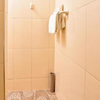 Treasure Beach Cama Y Desayuno | Beyond Sunset Resort & Villas