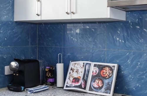 Aspendale Casa | Beyond the Blue Beachfront Beauty on Your Doorstep