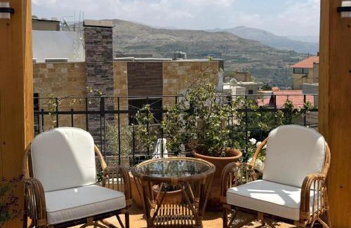 Ehden Casa | Beyt El Midan