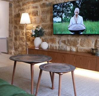 Ehden Casa | Beyt El Midan