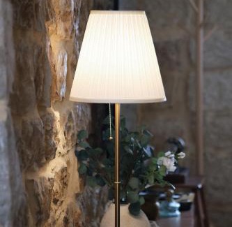 Ehden Casa | Beyt El Midan