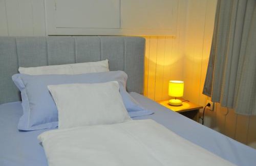 Bezdan Casa | Bezdan Guesthouse