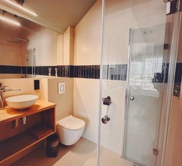 gmina Piotrkow Kujawski Casa | Beztroska Zatoka - agroturystyka Jacuzzi & Sauna