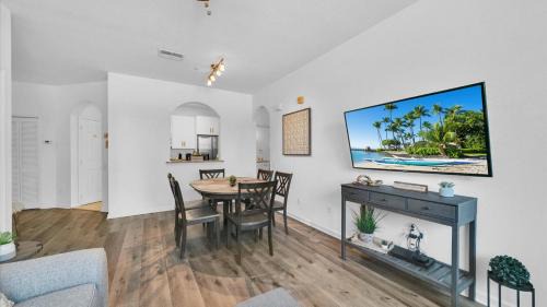 Windsor Palms Casa | BF 2Bedrooms 2303 - 102