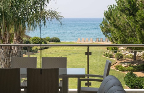 Polis Villa | BF Limni - Villa Pandora