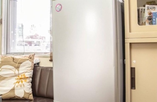 Nishishinsaibashi Apartamento | Bfloor entire3LDK3bedroom2shower12 pax / Osaka Ōsaka