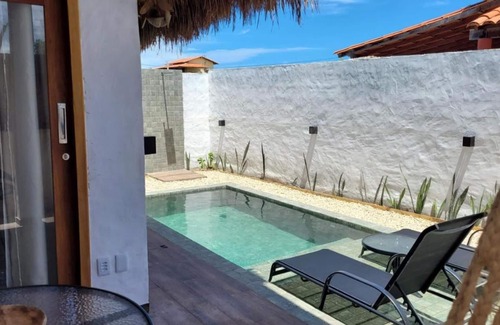 Barra Grande Casa | BG Sun and Sea