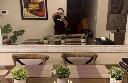 Bonifacio Global City Condominio | BGC CONDO FOR SALE