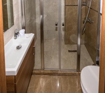 Beyazit Cama Y Desayuno | BGuest Hotel & Residence