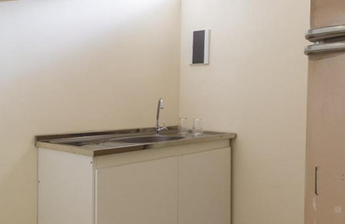 Alto Barroca Hotel | BH EXPO SUITES & KITNETES