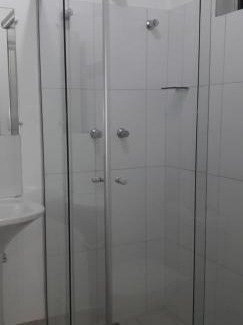Alto Barroca Hotel | BH EXPO SUITES & KITNETES