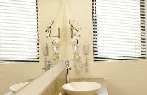 Bellavista Hotel | Bh la Quinta- Suites