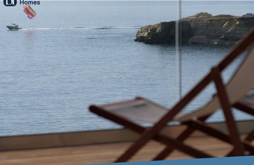 Ierapetra Villa | BH116 - R - Villa Ierapetra