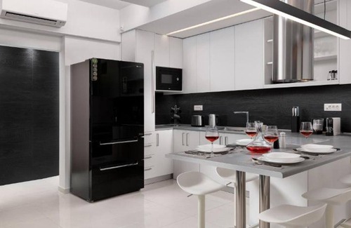Psinthos Apartamento | BH522 - C - Suite Rhodes