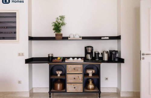 Bouvet Island Villa | BH529 - C - Villa Rhodes