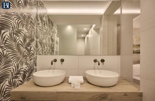 Kilada Villa | BH690 - C - Villa Argolida