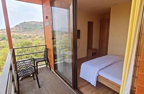 Lonavala Complejo | Bhairavnath Resort and Hospitality