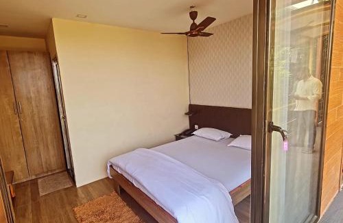 Lonavala Complejo | Bhairavnath Resort and Hospitality