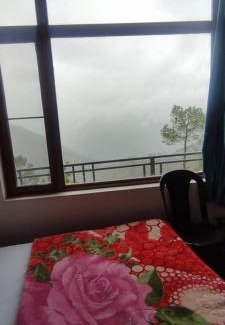 Tehri Cama Y Desayuno | Bhandari Cottages