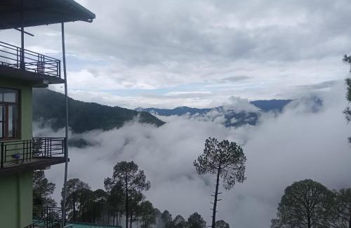 Tehri Cama Y Desayuno | Bhandari Cottages