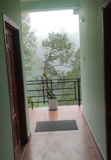 Tehri Cama Y Desayuno | Bhandari Cottages