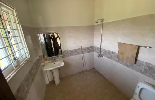 Loralai District Casa | bhara kahu angoori farm house