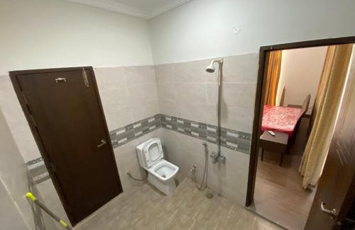 Loralai District Casa | bhara kahu angoori farm house