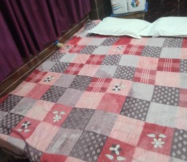 Mathura Casa | Bhardwaj Home Stay