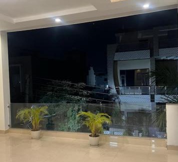 Amritsar Casa | Bhaskar's Homestay