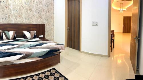 Amritsar Casa | Bhaskar's Homestay