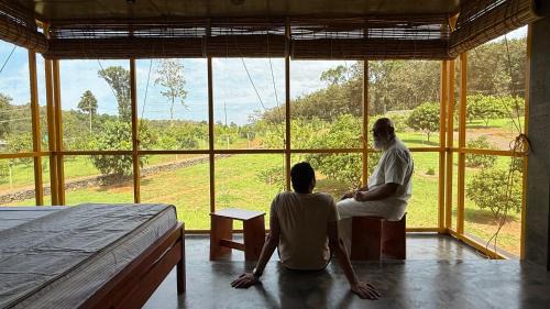 Kanjirappally Casa | Bhavati
