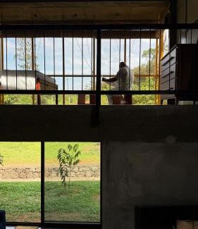 Kanjirappally Casa | Bhavati
