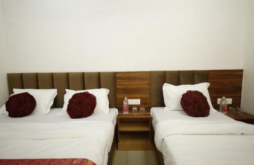 Varanasi Casa | Bhawani Homes
