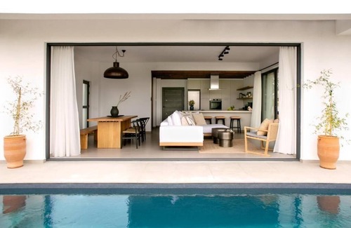 Pernera Villa | BHC025 - C - Villa Cyprus