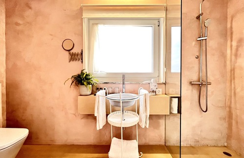 Baiao Cama Y Desayuno | BHDouro