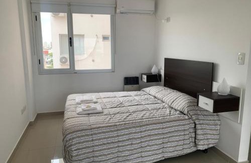 Bahia Blanca Apartamento | BHI Hospital Municipal