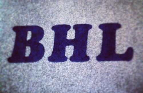 Legnano Casa | BHL Boutique Rooms Legnano