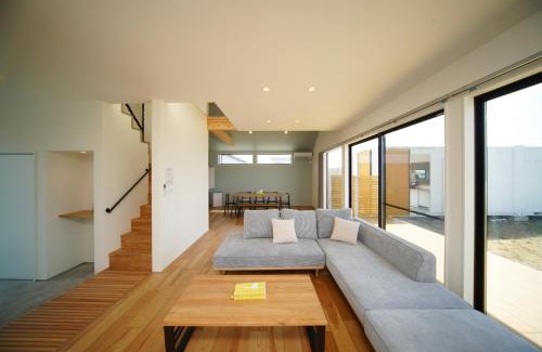 Shimonoseki Casa | BHOLIC - Vacation STAY 15876