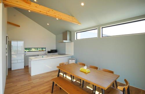 Shimonoseki Casa | BHOLIC - Vacation STAY 15876